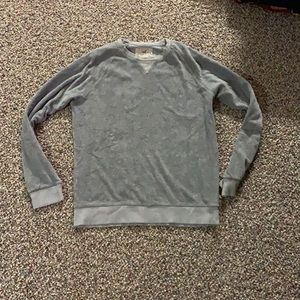 Hollister Sweater